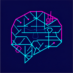Brain Icon